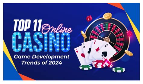 BetSocial Casino (2024) .